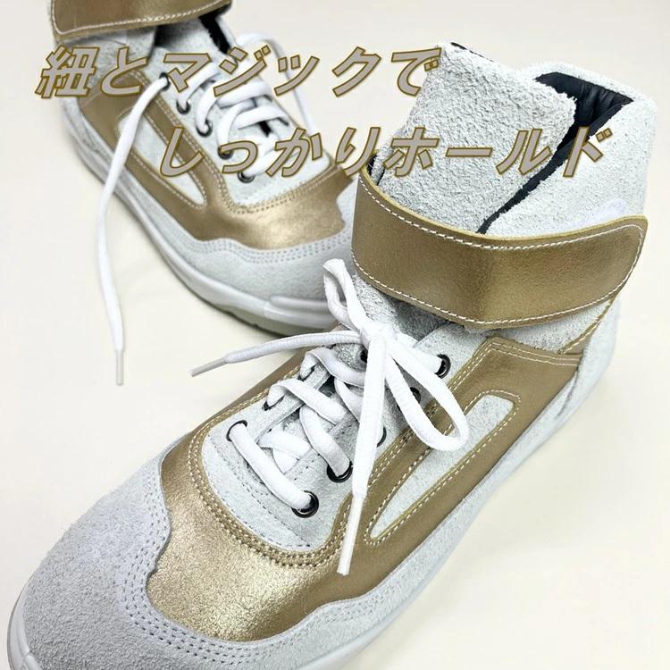 【最安値】AZKi P NewEP完全生産限定コンプリート盤 PK shampoo / 新世界望遠圧縮 | The Domestic