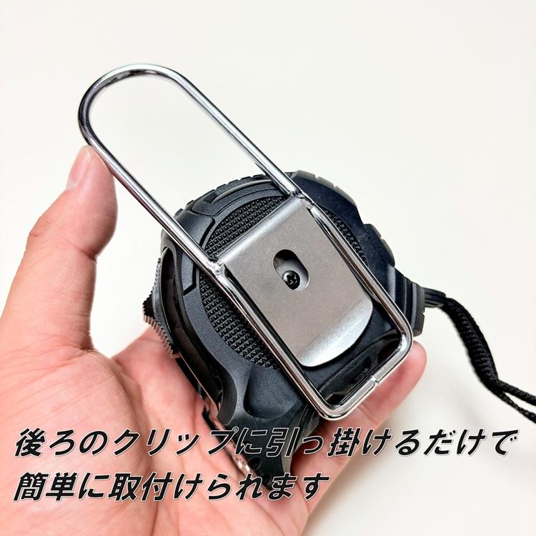 ムラテックKDS 【限定】【土牛ツールハンガーセット】高儀TAKAGI