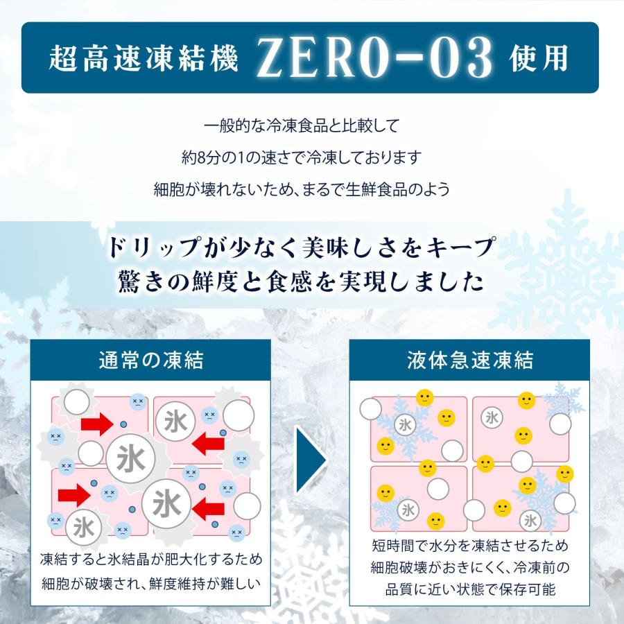 牛タン 厚切り セット 300g 伊達のくら 大トロ 芯たん タン元 極み 押し麦 南蛮味噌 焼肉 ステーキ 冷凍 爆買 超PayPay祭 | 伊達のくら | 11