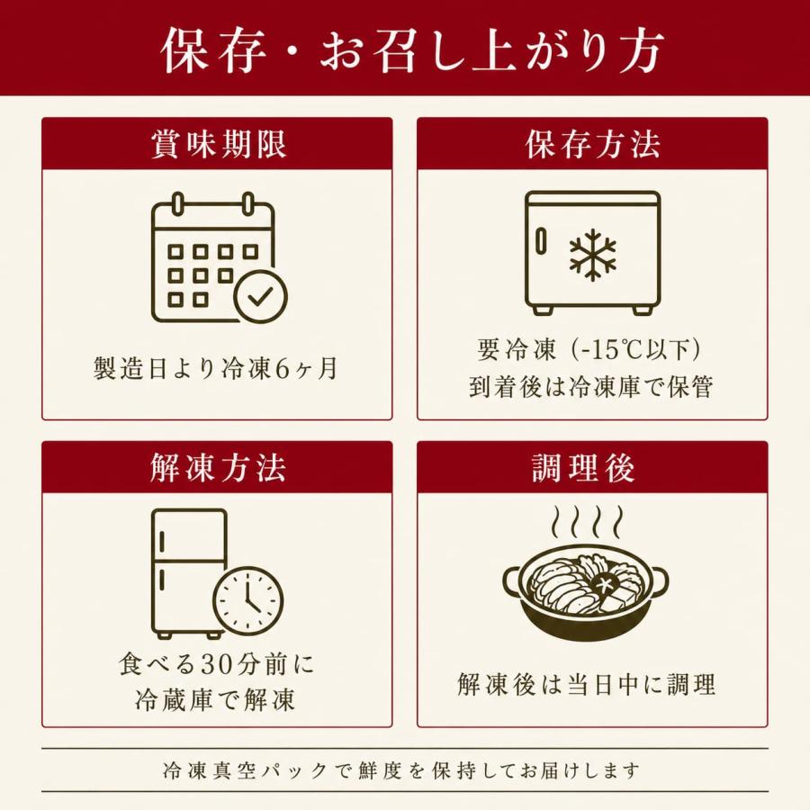 牛タン しゃぶしゃぶ スライス 1セット 伊達のくら 牛たん 冷しゃぶ 塩ポン酢 ゴマ味噌 たれ付き 鍋 家飲み 冷凍 爆買 超PayPay祭 | 伊達のくら | 10