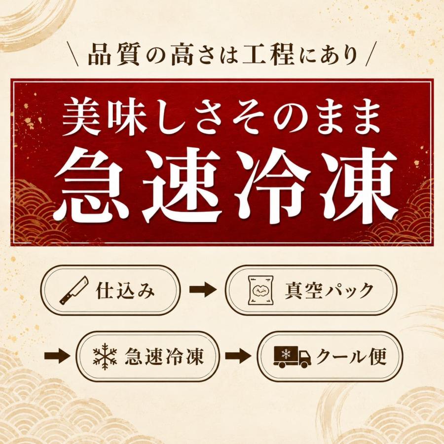 牛タン しゃぶしゃぶ スライス 1セット 伊達のくら 牛たん 冷しゃぶ 塩ポン酢 ゴマ味噌 たれ付き 鍋 家飲み 冷凍 爆買 超PayPay祭 | 伊達のくら | 11