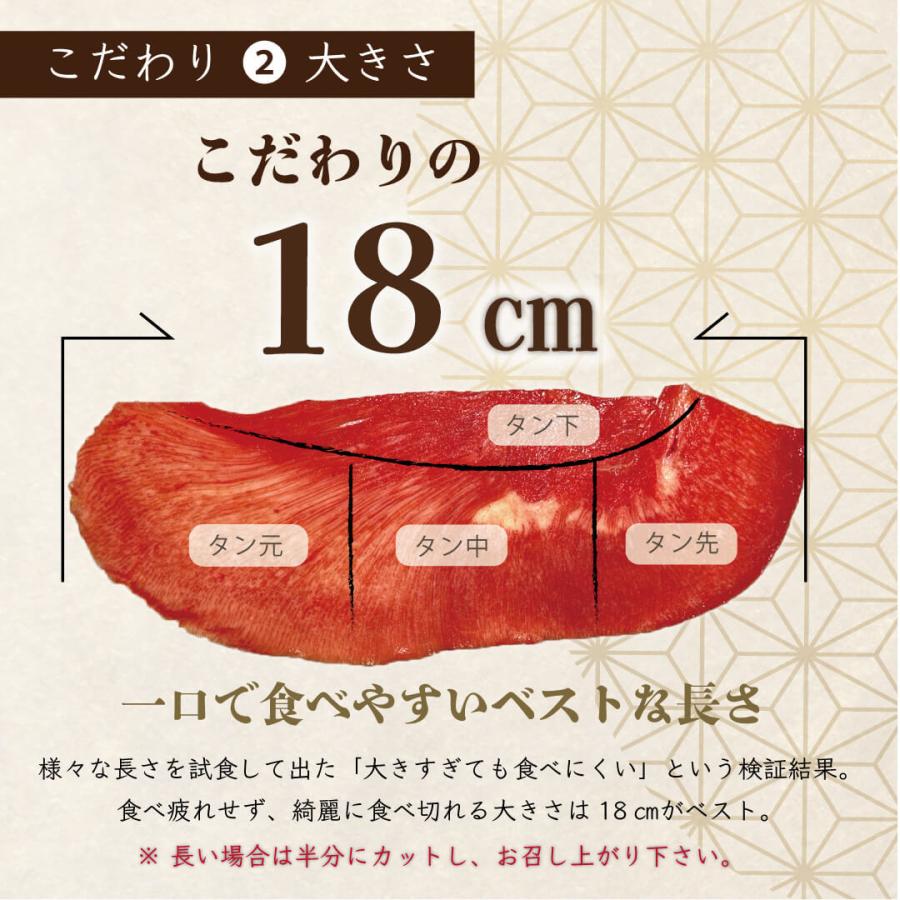 夏ギフト 肉ギフト 牛タン しゃぶしゃぶ 2セット 伊達のくら 塩ポン酢 ゴマ味噌 たれ付き 贈答 高級 冷凍 爆買 超PayPay祭 | 伊達のくら | 03