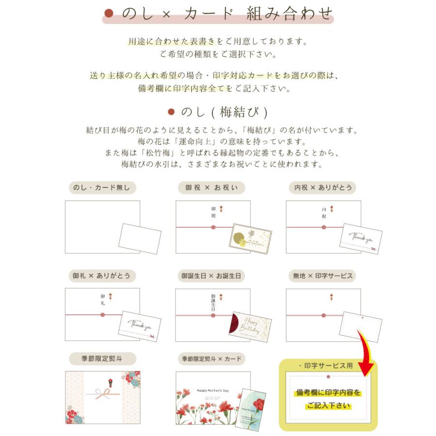 夏ギフト 肉ギフト 牛タン しゃぶしゃぶ 2セット 伊達のくら 塩ポン酢 ゴマ味噌 たれ付き 贈答 高級 冷凍 爆買 超PayPay祭 | 伊達のくら | 09