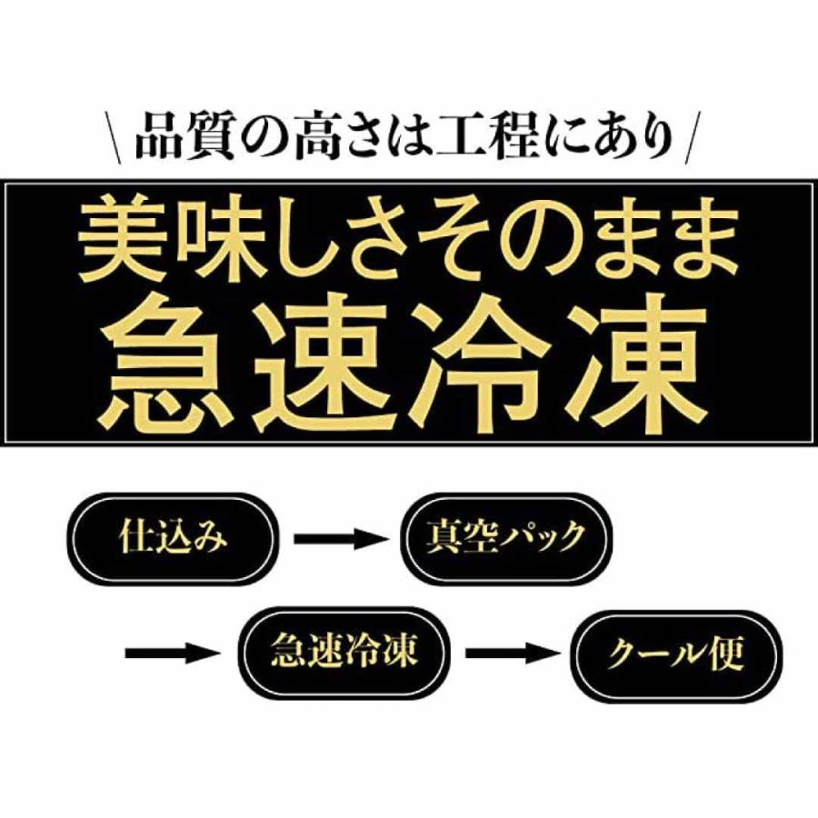 国産牛 大トロホルモン焼肉 600g(100g×6パック) 伊達のくら 味付き 焼肉 ホルモン モツ テッチャン バーベキュー お取り寄せ グルメ 通販 冷凍｜datenokura｜11