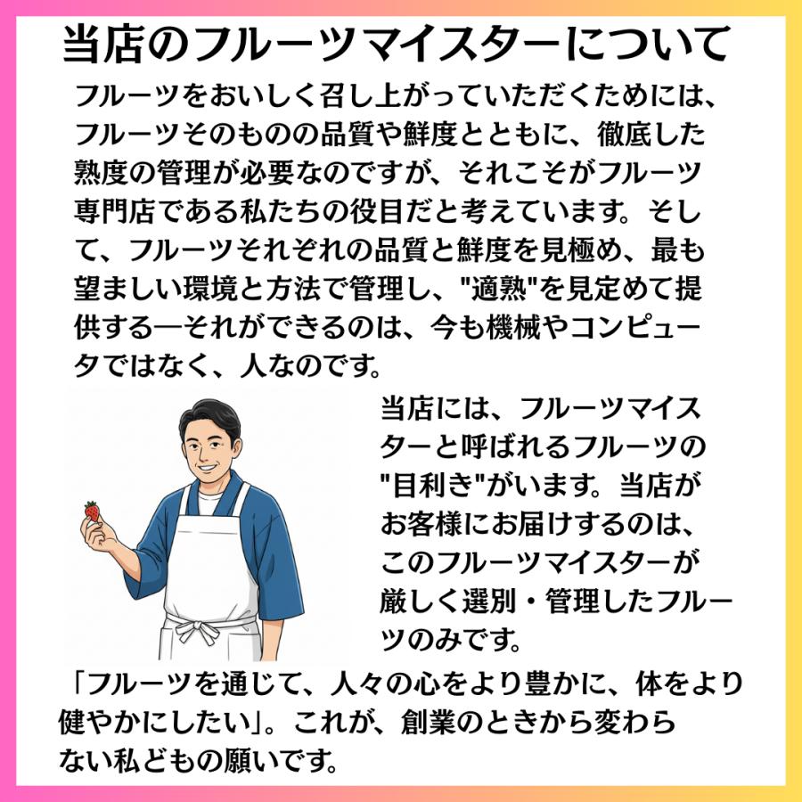 福岡産 博多 ”あまおういちご” 等級DX（デラックス） 5箱 10パック入り（1パック約270g） 大粒 苺 strawberry |  | 09