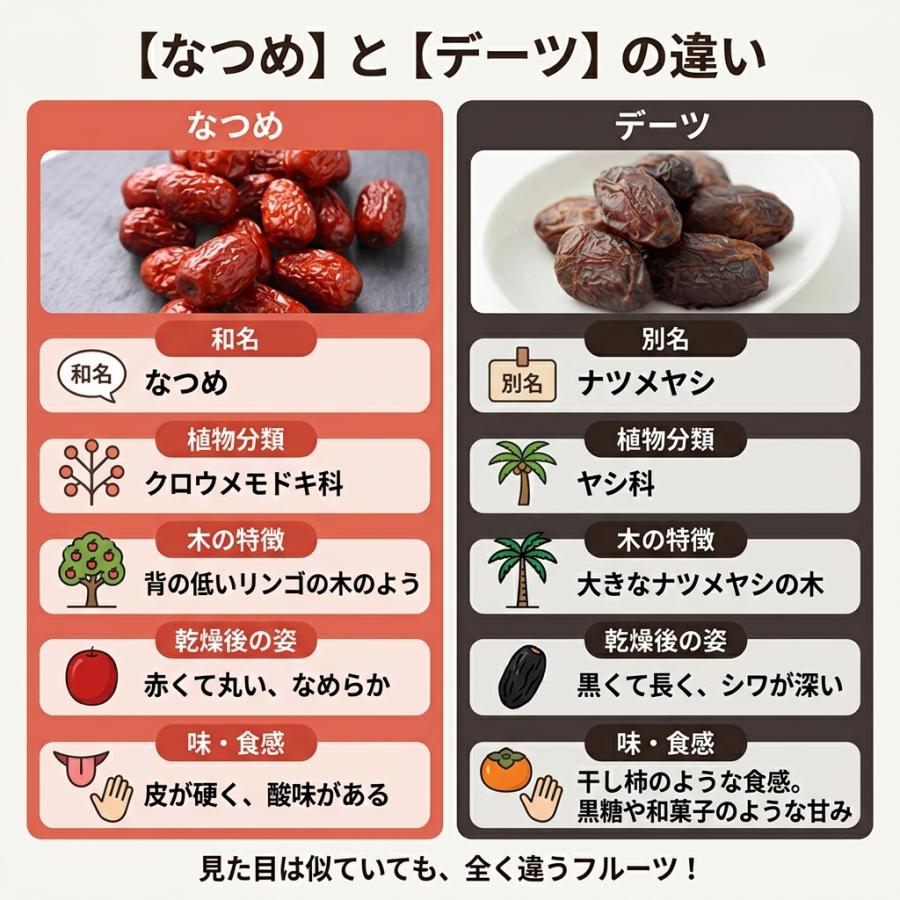 王様のデーツ習慣 プレミアム 150g × 3袋 種抜きデーツ ドライデーツ