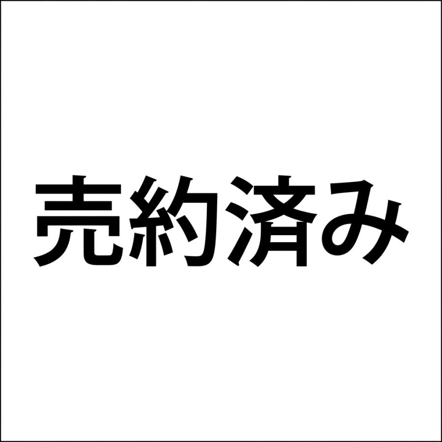フルーツギフト 果物 盛り合わせ 詰め合わせ Dセット クール便 母の日 お彼岸　贈答 プレゼント 贈り物 御祝 記念日 誕生日 お見舞い 快気祝い お供え（Yahoo!・伊達商店Yahoo!店）