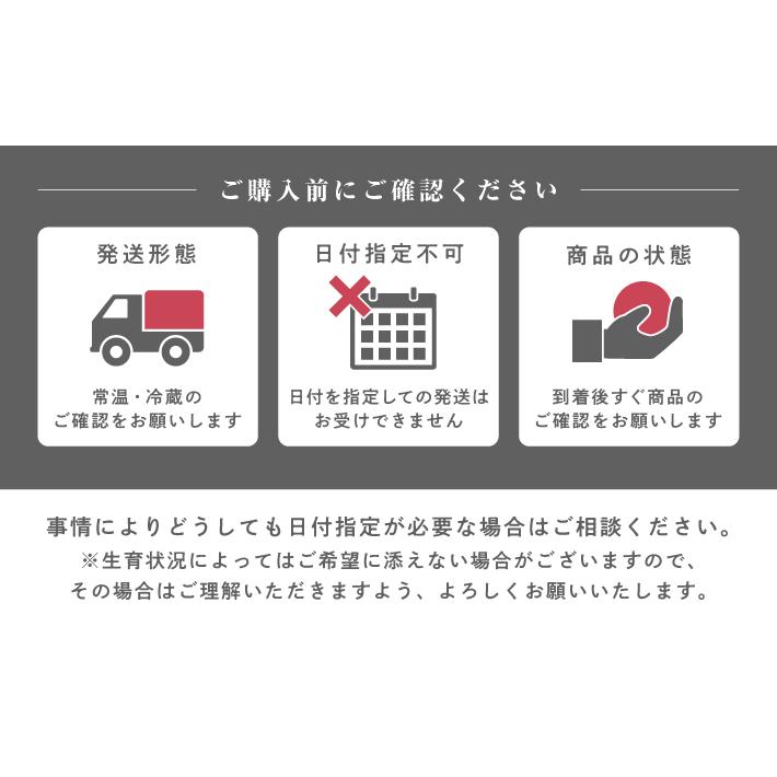 ももさま確認用 なんじゃも様 確認用