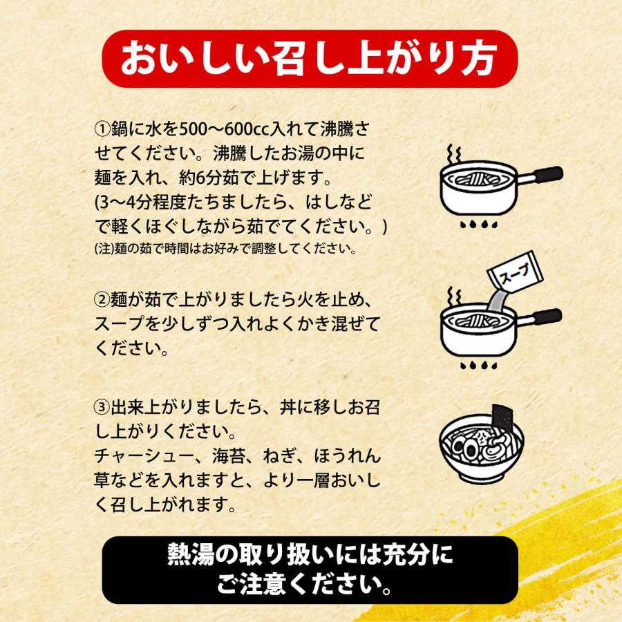 【正規販売店】仙台っ子らーめん 醤油豚骨味 5袋 袋麺 仙台名物 グルメ 特製スープ 即席 ご当地 ラーメン 中華 麺 食品 食べ物 仙台 宮城 せんだいっこ 仙台っこ |  | 05