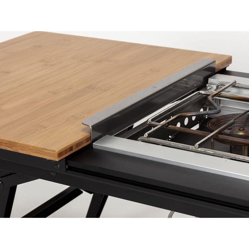 豊富なギフト だちまるストアスノーピーク snow peak エクステンション