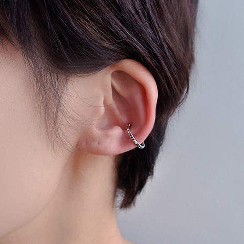 期間限定キャンペーン vaヴァンドーム青山 K10 ピアス discoverydom.ru