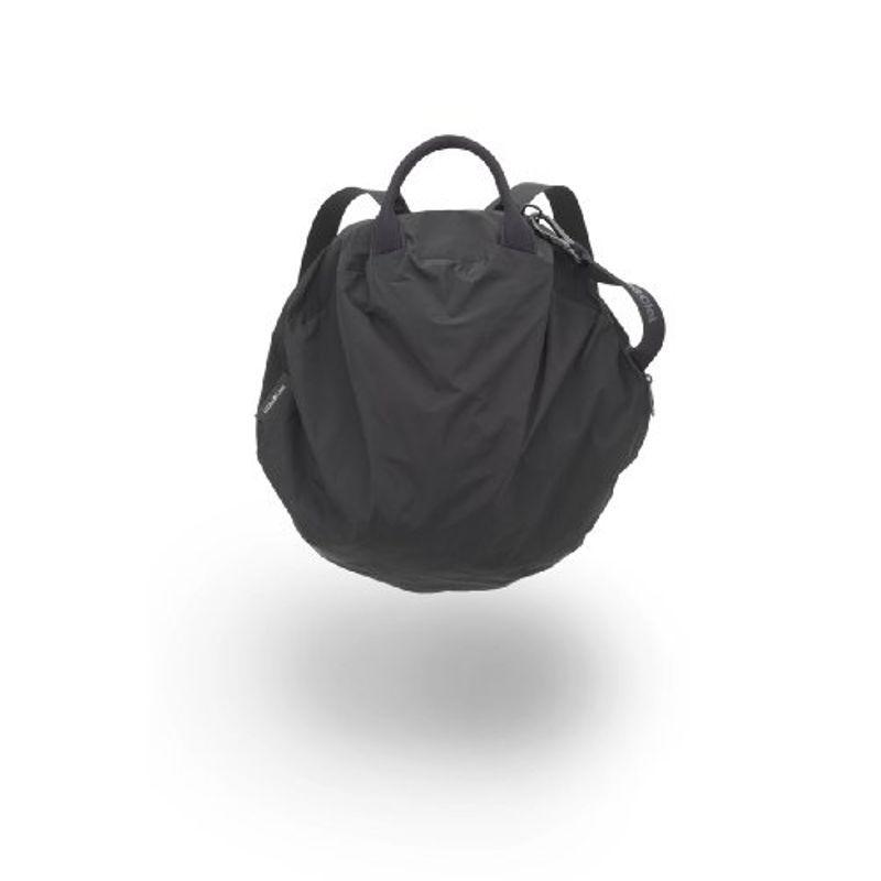 コート シエル Black ならショッピング ランキングや口コミも豊富なネット通販 更にお得なpaypay残高も スマホアプリも充実で毎日どこからでも気になる商品をその場でお求めいただけます ファッション 国内正規品リュックサック Moselle Cc