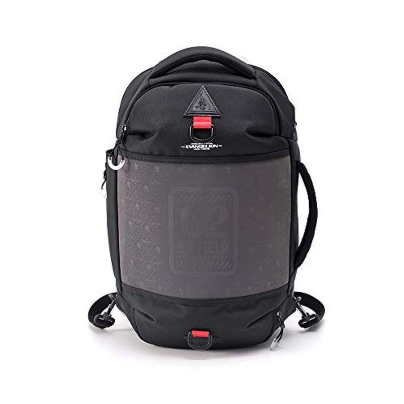 A T Field プログレッシブ プログレッシブ バックパック レッド なら ショッピング ランキングや口コミも豊富なネット通販 更にお得なpaypay残高も スマホアプリも充実で毎日どこからでも気になる商品をその場でお求めいただけます ファッション