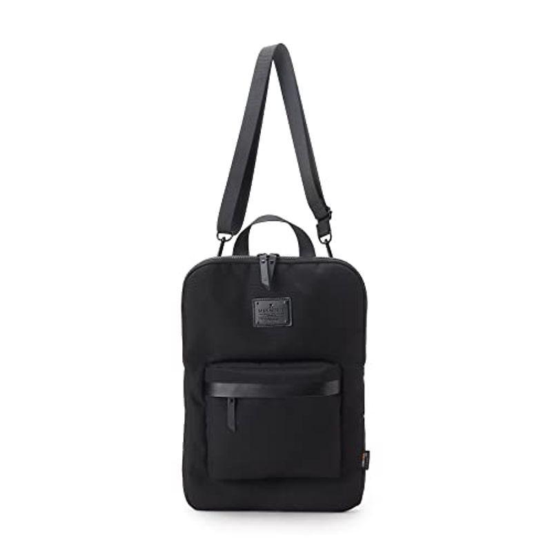 ティーケー 00 ならショッピング ランキングや口コミも豊富なネット通販 更にお得なpaypay残高も スマホアプリも充実で毎日どこからでも気になる商品をその場でお求めいただけます ファッション タケオキクチ リュック Makavelic 別注pcバッグ