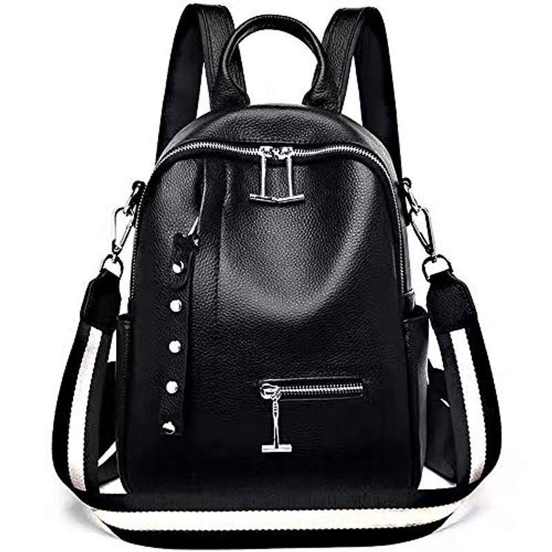 Macton 本革 3way レザー リュック レディース リュックサック 肩掛 ならショッピング ランキングや口コミも豊富なネット通販 更にお得なpaypay残高も スマホアプリも充実で毎日どこからでも気になる商品をその場でお求めいただけます