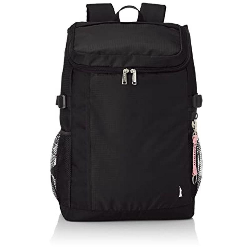 イーストボーイ リュックサック エチュード スクエアリュック30l リュックサック レディース レディース だちまるストア