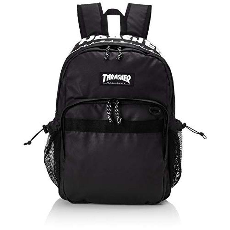 スラッシャー ユニセックス リュック 30l Backpack コーティング リュックサック デイパック Thr 147 Coating おしゃれ 収納