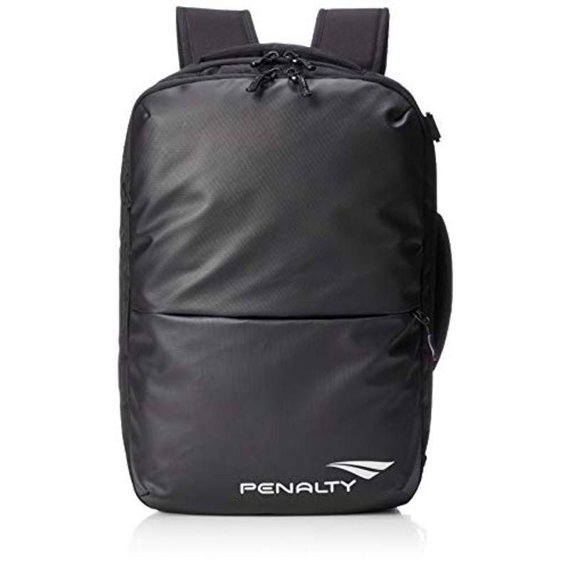 ペナルティ リュック 3wayブリーフバッグプロ 容量 リュック 25l だちまるストア Pb0530 Pb0530 ブラック 001ならショッピング ランキングや口コミも豊富なネット通販 更にお得なpaypay残高も スマホアプリも充実で毎日どこからでも気になる商品を