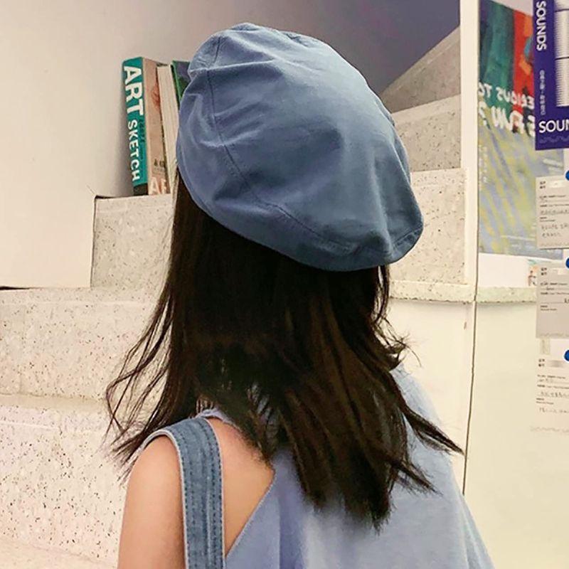 新作揃え 白 ハンチング gentenの帽子 皮 ハンチング 新作揃え 白 ハンチング gentenの帽子 皮 ハンチング