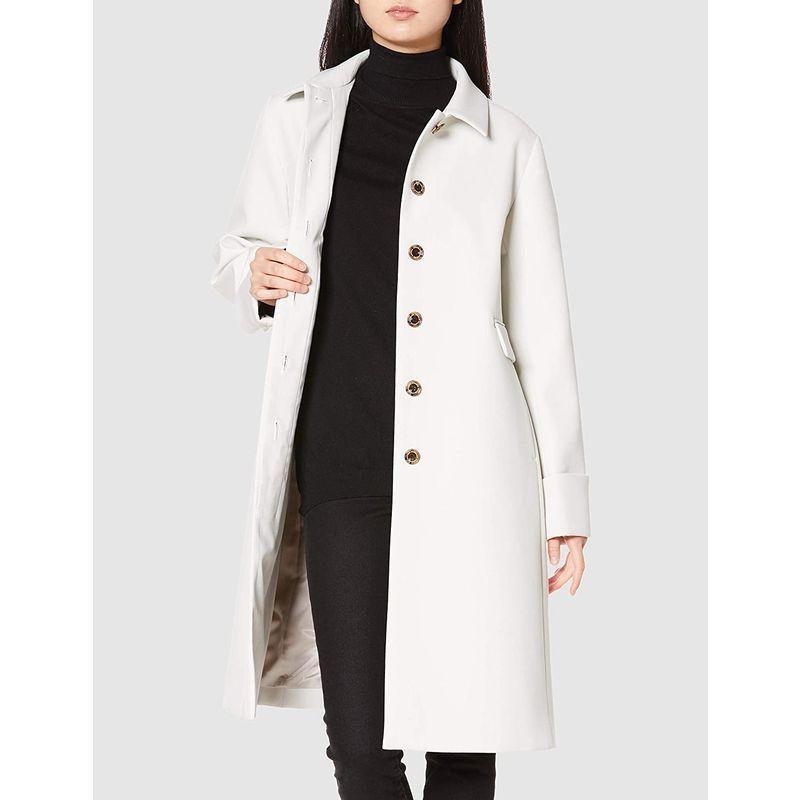 和風 ダブルスタンダードクロージング Sov.ボンディングステンカラー