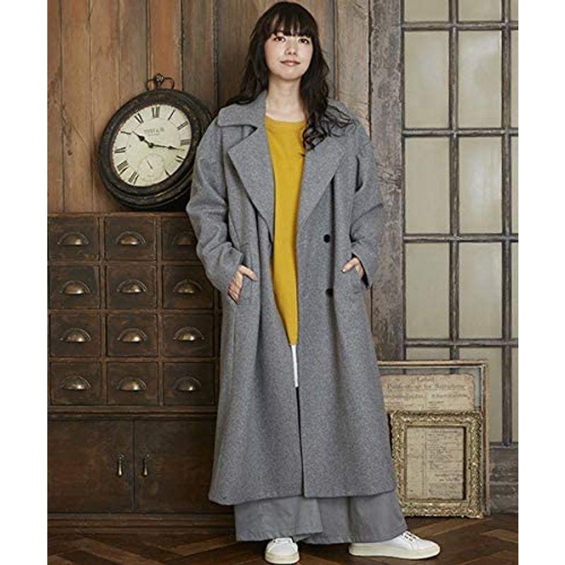 期間限定３０％ＯＦＦ！ (アンリラクシング) Unrelaxing スーパー