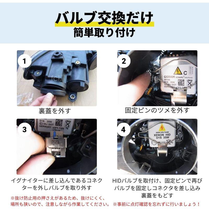 メーカー再生品 Pro-Toolsテラオカ 実験用ステンレスシステムスタンド SUS-600 99-1625-10 テラオカ 実験用ステンレスシステムスタンド SUS-600 (99-1625-10)