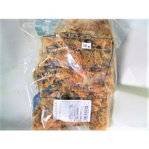 熊本県 天草特産 ところてんぐさ 70g入り 手作業さらし 海藻 熊本県 天草特産 ところてんぐさ 70g入り 手作業さらし 海藻