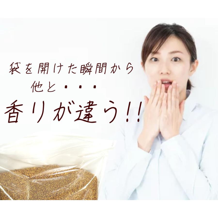 韃靼そば茶 500g 国産(北海道産100%)だったんそば茶 長命庵 伊藤園 採用実績 健康茶 大容量 :sobacha500:健康生活Yahoo!店 - 通販 - Yahoo!ショッピング 韃靼そば茶 500g 国産(北海道産100%)だったんそば茶 長命庵 伊藤園 採用実績 健康茶 大容量 :sobacha500:健康生活Yahoo!店 - 通販 - Yahoo!ショッピング