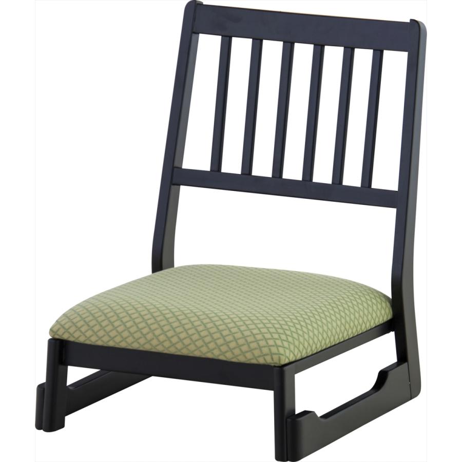 法事チェア BC-1040FYE 送料無料