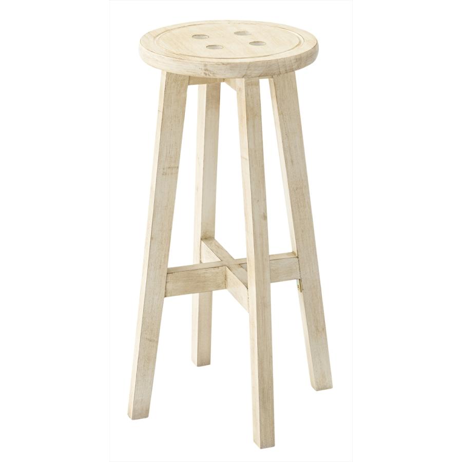 ポットーネ ハイスツール CL-222IV 送料無料