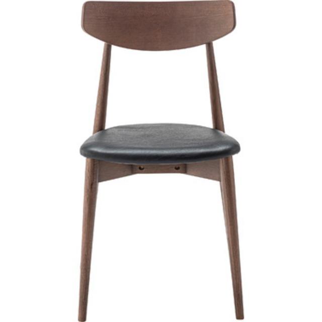 アッシュと合皮の北欧ナチュラルなダイニングチェア 北欧モダン カジュアル モダン 北欧 ナチュラル チェア ダイニング キッチン ダイニングキッチン |  | 03