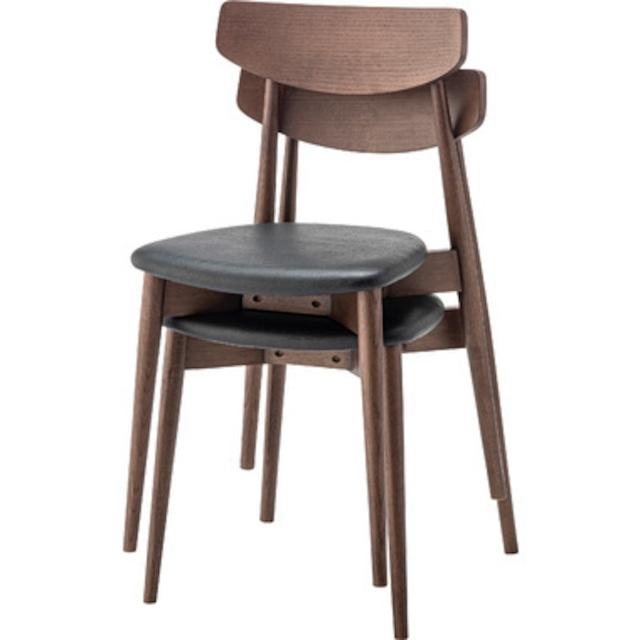 アッシュと合皮の北欧ナチュラルなダイニングチェア 北欧モダン カジュアル モダン 北欧 ナチュラル チェア ダイニング キッチン ダイニングキッチン |  | 05