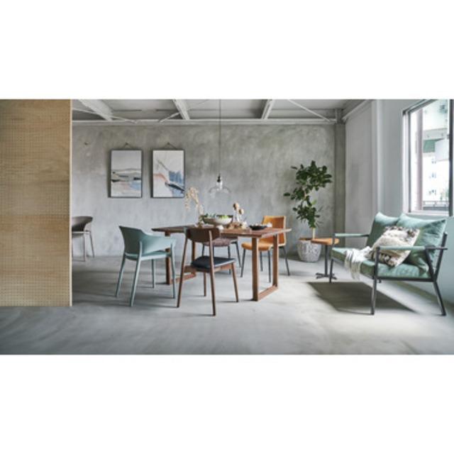 アッシュと合皮の北欧ナチュラルなダイニングチェア 北欧モダン カジュアル モダン 北欧 ナチュラル チェア ダイニング キッチン ダイニングキッチン |  | 09