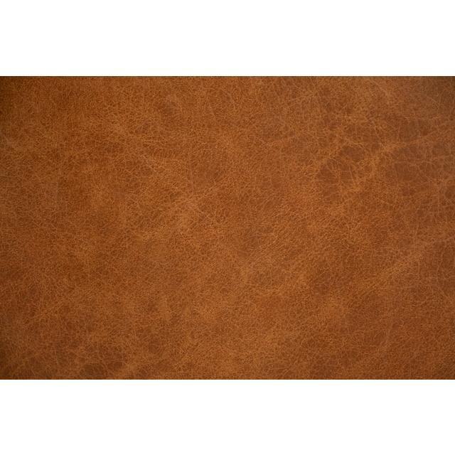 オークとクロスレザーとフェザーのシンプルモダンな3人掛ソファ 2シーター クッション付き form モダン 北欧 リビング ソファ 3人掛 |  | 06