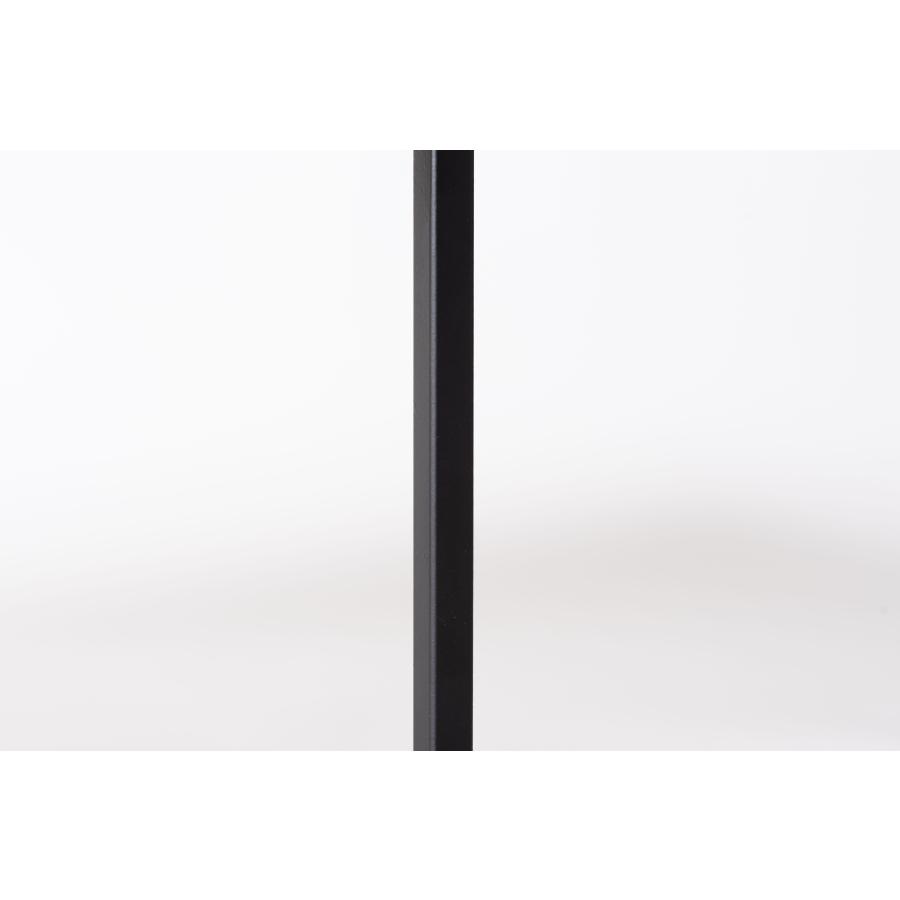 オークの直線的でシンプルモダンなリビングテーブル form モダン 北欧 リビング センターテーブル サイドテーブル インダストリアル |  | 09