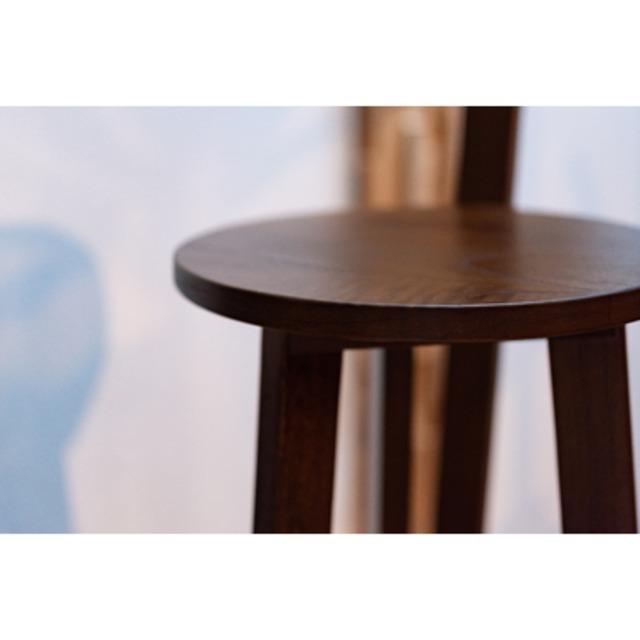 高級木材ミンディのプランターベース M 北欧 インダストリアル アウトドアリビング アウトドア ガーデン 鉢 プランター 鉢置き 花台 グリーン |  | 07