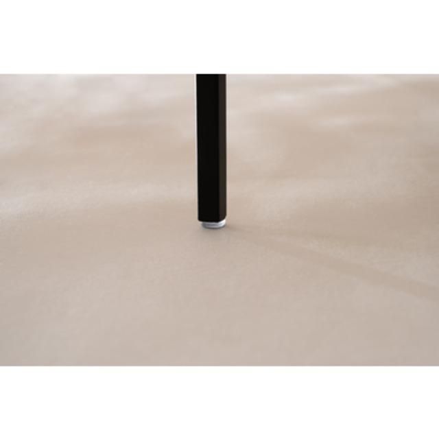 クールでモダンなブラックアイアンのトライポッドサイドテーブル 北欧モダン 北欧 インダストリアル リビングテーブル 黒 ブラック リビング |  | 13