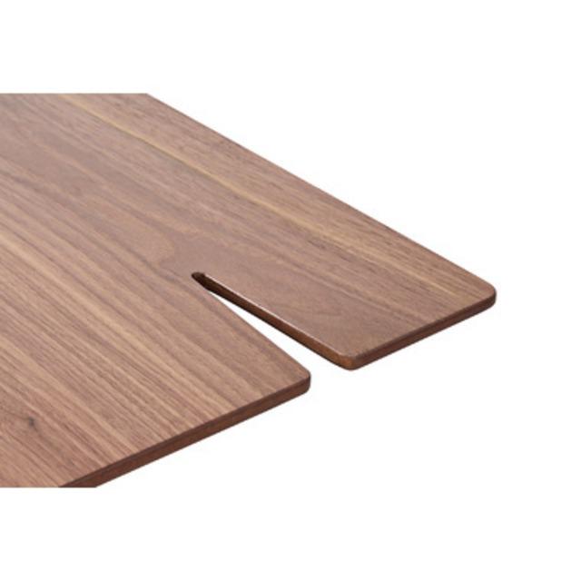 天板のデザインが特徴的なオープンシェルフ 3段 北欧 ナチュラル ジャパンディ 収納家具 棚 ラック リビング |  | 10