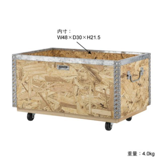 (直接引取・分解可)ステンレス OSB合板 DIY シェルフ インダストリアル 直接引取・分解可)ステンレス OSB合板 DIY シェルフ