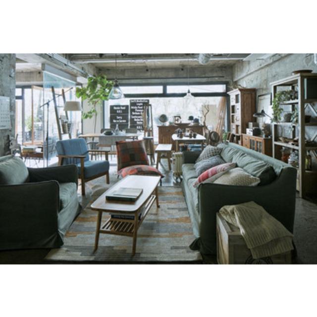 ボウルのようなガラスシェードのペンダントライト 北欧モダン 北欧 インダストリアル 照明 デザイン照明 間接照明 リビング ダイニング |  | 05