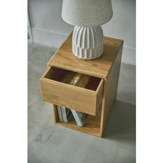 陶器のオブジェとファブリックのテーブルライト 北欧モダン 北欧 インダストリアル 照明 デザイン照明 間接照明 リビング ダイニング |  | 06