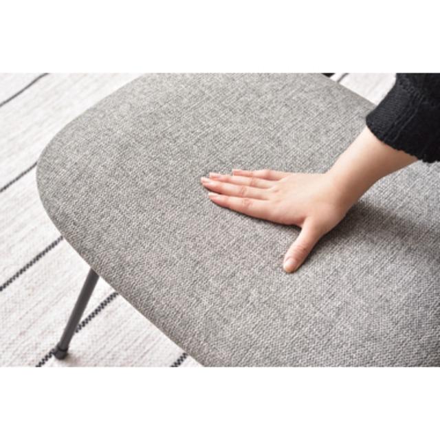 ボリュームある背もたれのインダストリアルなダイニングチェア 北欧 インダストリアル 北欧 インダストリアル チェア ダイニング キッチン ダイニングキッチン |  | 14