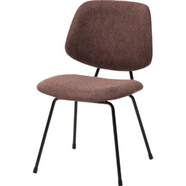 ボリュームある背もたれのインダストリアルなダイニングチェア 北欧 インダストリアル 北欧 インダストリアル チェア ダイニング キッチン ダイニングキッチン |  | 15