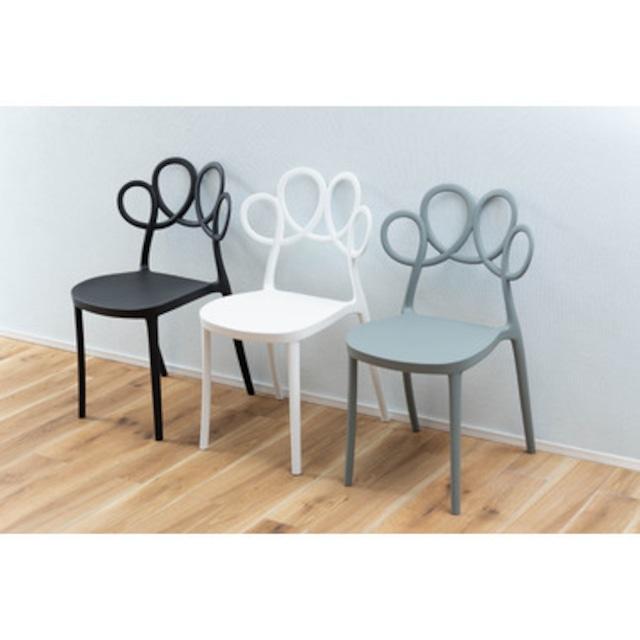 クールでモダンなくるくる背もたれのチェア 北欧 インダストリアル 北欧 ナチュラル チェア ダイニングチェア ダイニング キッチン ダイニングキッチン |  | 19