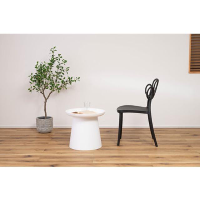 クールでモダンなくるくる背もたれのチェア 北欧 インダストリアル 北欧 ナチュラル チェア ダイニングチェア ダイニング キッチン ダイニングキッチン |  | 04