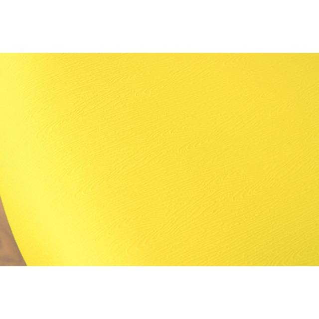 北欧モダンでミッドセンチュリーな軽量ダイニングチェア 北欧 インダストリアル カフェ チェア ダイニング キッチン ダイニングキッチン |  | 11