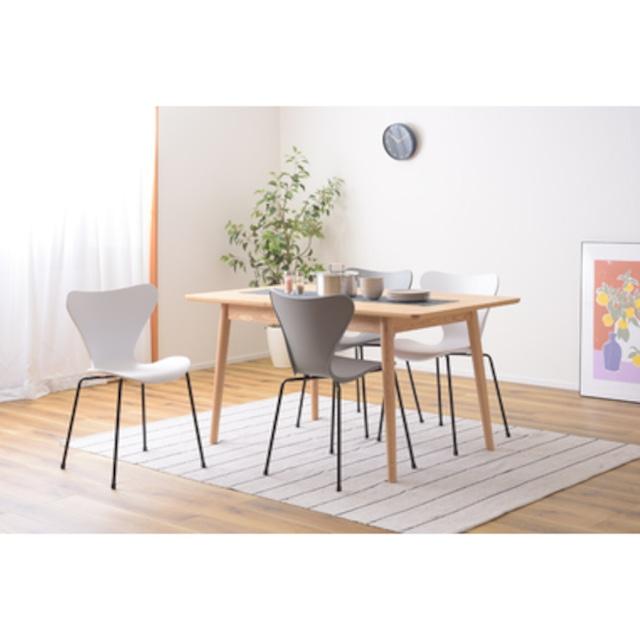 北欧モダンでミッドセンチュリーな軽量ダイニングチェア 北欧 インダストリアル カフェ チェア ダイニング キッチン ダイニングキッチン |  | 12