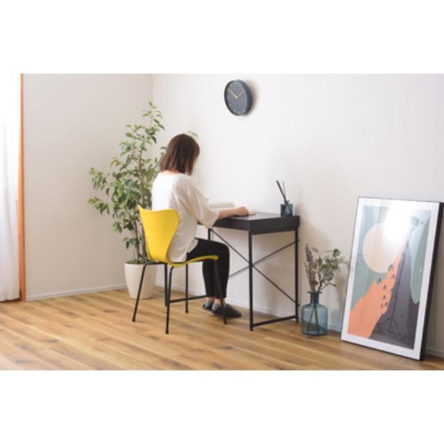 北欧モダンでミッドセンチュリーな軽量ダイニングチェア 北欧 インダストリアル カフェ チェア ダイニング キッチン ダイニングキッチン |  | 19