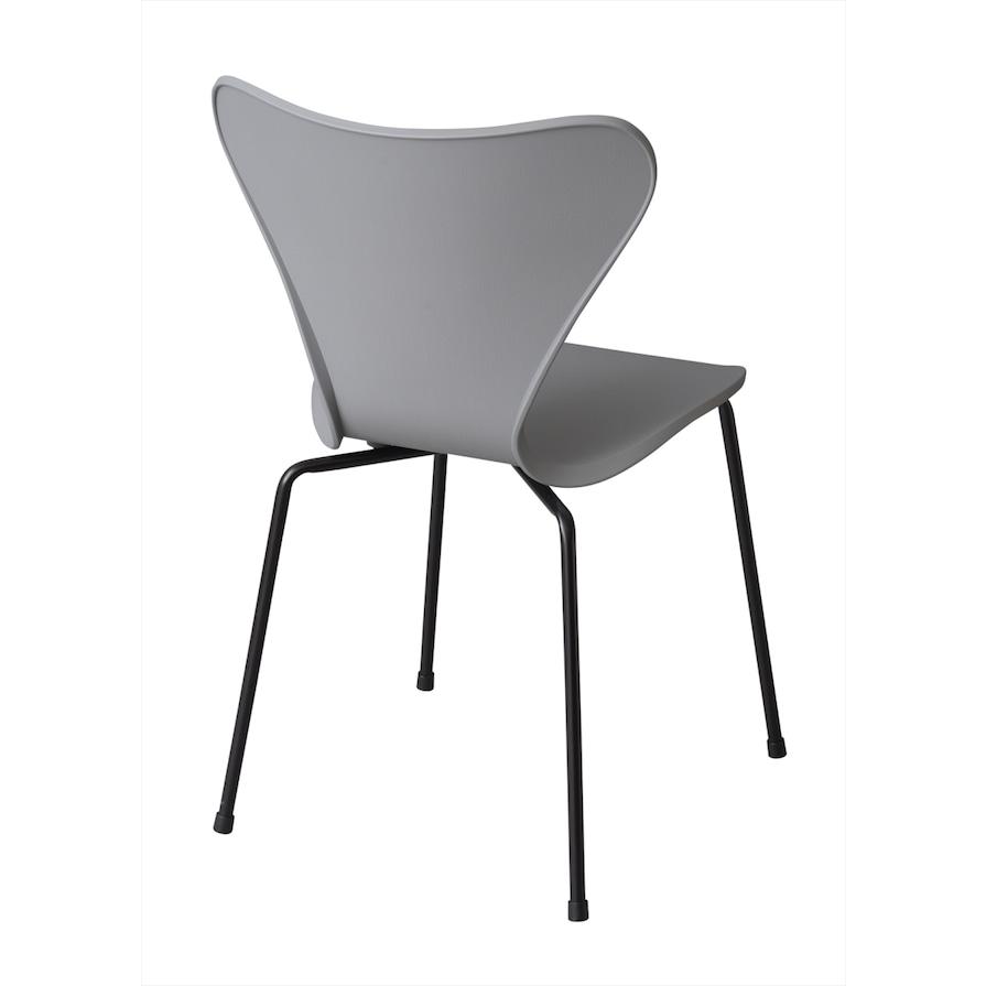 北欧モダンでミッドセンチュリーな軽量ダイニングチェア 北欧 インダストリアル カフェ チェア ダイニング キッチン ダイニングキッチン |  | 02