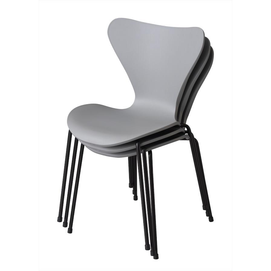 北欧モダンでミッドセンチュリーな軽量ダイニングチェア 北欧 インダストリアル カフェ チェア ダイニング キッチン ダイニングキッチン |  | 04